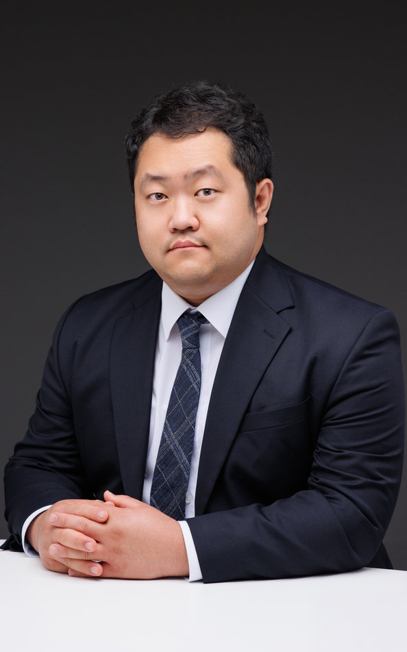 정종구 대표변호사