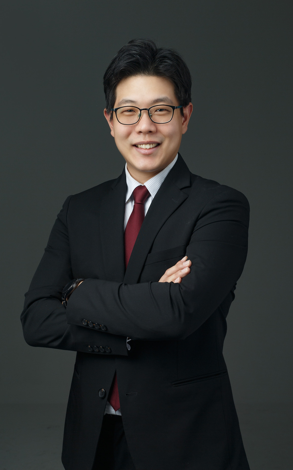 손정구 변호사